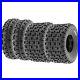 Set-of-4-20x6-10-20x11-9-Replacement-ATV-UTV-6-Ply-Tires-A031-by-SunF-01-piwf
