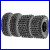 Set-of-4-20x6-10-20x11-9-Replacement-ATV-UTV-6-Ply-Tires-A035-by-SunF-01-clur