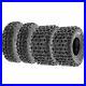 Set-of-4-20x6-10-20x11-9-Replacement-ATV-UTV-6-Ply-Tires-A035-by-SunF-01-qp