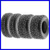 Set-of-4-21x7-10-22x10-8-Replacement-ATV-UTV-6-Ply-Tires-A021-by-SunF-01-fyq