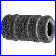 Set-of-4-21x7-10-22x11-10-Replacement-ATV-UTV-4-Ply-Tires-G003-by-SunF-01-uixe