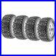 Set-of-4-21x7-10-22x11-8-Replacement-ATV-UTV-4-Ply-Tires-G003-by-SunF-01-gdzc