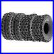 Set-of-4-22x7-10-18x10-5-8-Replacement-ATV-UTV-Tires-6-Ply-A027-by-SunF-01-fi