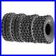 Set-of-4-22x7-10-20x11-8-Replacement-ATV-UTV-6-Ply-Tires-A027-by-SunF-01-fc