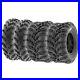 Set-of-4-23x7-10-22x10-10-Replacement-ATV-UTV-6-Ply-Tires-A028-by-SunF-01-epf