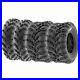 Set-of-4-23x7-10-22x10-10-Replacement-ATV-UTV-6-Ply-Tires-A028-by-SunF-01-vv