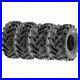 Set-of-4-23x8-11-22x11-9-Replacement-ATV-UTV-6-Ply-Tires-A024-by-SunF-01-gkqe