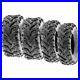 Set-of-4-23x8-11-22x11-9-Replacement-ATV-UTV-6-Ply-Tires-A024-by-SunF-01-nxiy