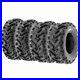 Set-of-4-24x8-12-24x10-11-Replacement-ATV-UTV-6-Ply-Tires-A041-by-SunF-01-mvk