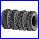 Set-of-4-24x8-12-24x10-11-Replacement-ATV-UTV-6-Ply-Tires-A041-by-SunF-01-sr