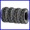 Set-of-4-24x8-12-24x10-12-Replacement-ATV-UTV-6-Ply-Tires-A041-by-SunF-01-fulf