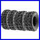 Set-of-4-24x8-12-24x11-10-Replacement-ATV-UTV-6-Ply-Tires-A001-by-SunF-01-fcw