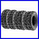 Set-of-4-24x8-12-24x11-10-Replacement-ATV-UTV-6-Ply-Tires-A001-by-SunF-01-qa