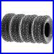 Set-of-4-25x8-12-25x10-11-Replacement-ATV-UTV-6-Ply-Tires-A021-by-SunF-01-gt