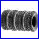 Set-of-4-25x8-12-25x10-11-Replacement-ATV-UTV-6-Ply-Tires-A021-by-SunF-01-iiw