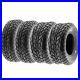 Set-of-4-25x8-12-25x10-11-Replacement-ATV-UTV-6-Ply-Tires-A021-by-SunF-01-rzty