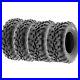 Set-of-4-25x8-12-25x10-12-Replacement-ATV-UTV-6-Ply-Tires-A010-by-SunF-01-aqe