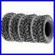 Set-of-4-25x8-12-25x10-12-Replacement-ATV-UTV-6-Ply-Tires-A010-by-SunF-01-ttch