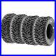 Set-of-4-25x8-12-25x10-12-Replacement-ATV-UTV-6-Ply-Tires-A032-by-SunF-01-hn