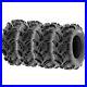 Set-of-4-25x8-12-25x10-12-Replacement-ATV-UTV-6-Ply-Tires-A048-by-SunF-01-rwy