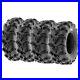 Set-of-4-25x8-12-25x11-10-Replacement-ATV-UTV-6-Ply-Tires-A050-by-SunF-01-aus