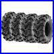 Set-of-4-25x8-12-25x11-10-Replacement-ATV-UTV-6-Ply-Tires-A050-by-SunF-01-euuu
