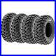 Set-of-4-25x8R12-25x10R12-Replacement-ATV-UTV-6-Ply-Tires-A043-by-SunF-01-tykf