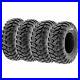 Set-of-4-25x8R12-25x10R12-Replacement-ATV-UTV-6-Ply-Tires-A043-by-SunF-01-zdv