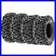 Set-of-4-26x8-12-26x9-12-Replacement-ATV-UTV-SxS-6-Ply-Tires-A033-by-SunF-01-jbyl