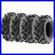 Set-of-4-26x9-12-26x11-12-Replacement-ATV-UTV-6-Ply-Tires-A048-by-SunF-01-gyxs