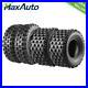 Set-of-4-ATV-Tires-22X7-10-Front-20X10-9-Rear-for-Yamaha-for-Honda-TRX250R-01-lh