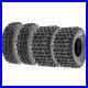 Set-of-4-SunF-21x6-10-Front-18x10-8-Rear-Replacement-ATV-UTV-Tires-6-Ply-A035-01-kuj