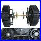 Snow-Sand-Snowmobile-Rear-Axle-Track-Assemly-For-Go-Kart-Buggy-Quad-Rear-Wheel-01-nw