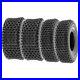 SunF-19x7-8-18x9-5-8-ATV-UTV-2-PR-Replacement-SxS-Tires-A012-Bundle-01-ven