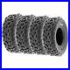 SunF-19x7-8-19x7x8-ATV-UTV-6-Ply-SxS-Replacement-19-Tires-A-T-A014-Set-of-4-01-ymp