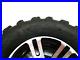SunF-22X7-00-10-ATV-UTV-Tire-With-Rim-AT-Race-Replacement-6-Ply-Rated-A-001-Qty1-01-ten