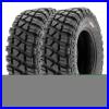SunF-A047-Replacement-ATV-UTV-Tubeless-Tires-Set-of-2-01-dsoc