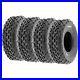 SunF-All-Terrain-Replacement-ATV-Tires-6-Ply-19x7-8-19x7x8-A015-Set-of-4-01-kz