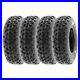 SunF-All-Terrain-Replacement-ATV-Tires-6-Ply-20x6-10-20x6x10-A035-Set-of-4-01-or