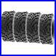 SunF-All-Terrain-Replacement-ATV-Tires-6-Ply-25x11-12-25x11x12-A010-Set-of-4-01-cwty