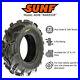 SunF-Replacement-25x10-12-25x10x12-Rear-Mud-6-Ply-Tubeless-A048-01-gmf