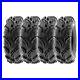SunF-Replacement-25x10-12-25x10x12-Rear-Mud-6-Ply-Tubeless-A048-01-wv