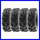 SunF-Replacement-25x10-12-25x10x12-Rear-Mud-6-Ply-Tubeless-A048-Single-01-vx