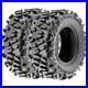 Terache-25x10-12-ATV-UTV-Tires-25x10x12-A-T-Replacement-6-PR-ATLAS-Set-of-2-01-ovv