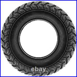 Terache Replacement 32x10-14 32x10x14 A/T ATV UTV Tire 8 Ply STRYKER
