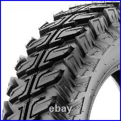 Terache Replacement 32x10-14 32x10x14 A/T ATV UTV Tire 8 Ply STRYKER Single