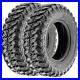 Terache-STRYKER-Replacement-ATV-UTV-Tubeless-Tires-Set-of-2-01-siqd
