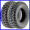 Terache-STRYKER-Replacement-ATV-UTV-Tubeless-Tires-Set-of-2-01-yyz