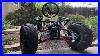 The-Atv-Kart-Is-Complete-Taking-A-Junkyard-Atv-For-Kids-And-Turning-It-Into-A-Go-Kart-Ep-3-01-ry