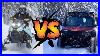 Trail-Wars-Sxs-Vs-Snowmobiles-What-You-Need-To-Know-01-nziq